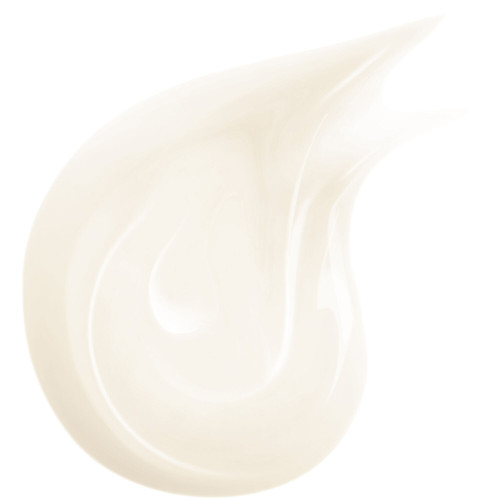 Extra-Firming Hals und Dekolleté - Jugendpflege Lift-Regalbant CLARINS